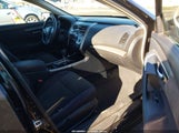 Nissan Altima 2.5 S 1N4AL3AP0DC232374 снимка
