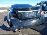 Nissan Altima 2.5 S 1N4AL3AP0DC232374 снимка