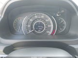 Honda Cr-V Lx 3CZRM3H31FG705724 снимка