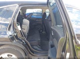 Honda Cr-V Lx 3CZRM3H31FG705724 снимка
