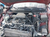 Honda Cr-V Ex-L 2HKRW2H85KH622420 снимка