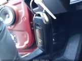 Honda Cr-V Ex-L 2HKRW2H85KH622420 снимка