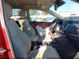 Honda Cr-V Ex-L 2HKRW2H85KH622420 снимка