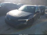 Honda Civic Sport 2HGFE2F56SH540530 снимка