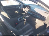 Honda Civic Sport 2HGFE2F56SH540530 снимка