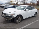 Honda Accord 2.4 Ex-L 1HGCS12899A011247 снимка