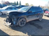Jeep Cherokee Altitude 1C4PJMCS2GW148142 photo