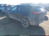 Jeep Cherokee Altitude 1C4PJMCS2GW148142 снимка