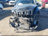 Jeep Cherokee Altitude 1C4PJMCS2GW148142 photo