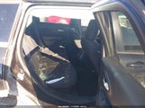 Jeep Cherokee Altitude 1C4PJMCS2GW148142 fotografie