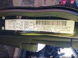 Jeep Cherokee Altitude 1C4PJMCS2GW148142 photo
