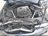 BMW 540I WBAJE5C59KWW10339 снимка