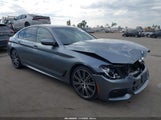 BMW 540I WBAJE5C59KWW10339 снимка