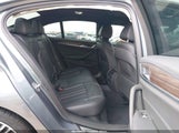 BMW 540I WBAJE5C59KWW10339 снимка