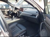 BMW 540I WBAJE5C59KWW10339 снимка