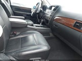 Nissan Armada Platinum 5N1AA0NE1CN605931 снимка