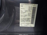 Nissan Armada Platinum 5N1AA0NE1CN605931 снимка