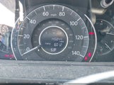 Honda Cr-V Ex 2HKRM4H54EH639754 снимка