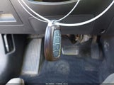 Hyundai Elantra Value Edition 5NPD84LF2KH479707 снимка