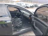 Pontiac G8 Gt 6G2EC57Y79L165682 снимка