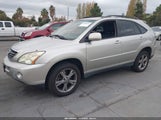Lexus Rx 400H JTJHW31U460012923 снимка