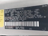 Lexus Rx 400H JTJHW31U460012923 снимка