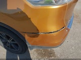 Nissan Rogue Sl 5N1AT2MTXFC786632 снимка