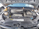 Volkswagen Tiguan 2.0T/2.0T S WVGBV7AX7HK043552 снимка