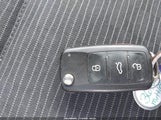 Volkswagen Tiguan 2.0T/2.0T S WVGBV7AX7HK043552 снимка