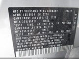 Volkswagen Tiguan 2.0T/2.0T S WVGBV7AX7HK043552 снимка