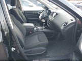 Nissan Pathfinder Sv 5N1DR2MM1KC582896 снимка