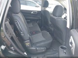 Nissan Pathfinder Sv 5N1DR2MM1KC582896 снимка
