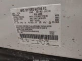 Ford Utility Police Interceptor 1FM5K8AR3HGB41512 снимка