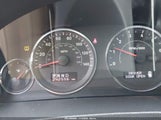 Jeep Grand Cherokee Laredo 1J8GR48K28C142158 photo