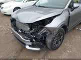Kia Sportage Lx KNDPUCAF1P7144066 fotografie