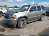 Chevrolet Tahoe Lt 1GNFC13058R276868 снимка