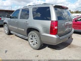 Chevrolet Tahoe Lt 1GNFC13058R276868 снимка