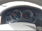 Chevrolet Tahoe Lt 1GNFC13058R276868 снимка