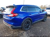 Honda Cr-V Hybrid Sport-L 7FARS6H88RE066653 photo