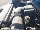 Ford F-150 Lariat/Standard/Xl/Xlt 1FTZX18W1WKB86730 photo