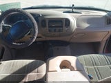 Ford F-150 Lariat/Standard/Xl/Xlt 1FTZX18W1WKB86730 photo