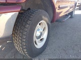 Ford F-150 Lariat/Standard/Xl/Xlt 1FTZX18W1WKB86730 снимка