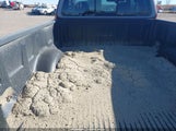 Ford F-150 Lariat/Standard/Xl/Xlt 1FTZX18W1WKB86730 снимка