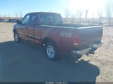 Ford F-150 Lariat/Standard/Xl/Xlt 1FTZX18W1WKB86730 снимка