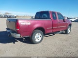 Ford F-150 Lariat/Standard/Xl/Xlt 1FTZX18W1WKB86730 снимка