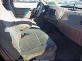 Ford F-150 Lariat/Standard/Xl/Xlt 1FTZX18W1WKB86730 снимка