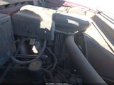Ford F-150 Lariat/Standard/Xl/Xlt 1FTZX18W1WKB86730 photo