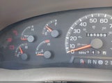 Ford F-150 Lariat/Standard/Xl/Xlt 1FTZX18W1WKB86730 photo