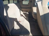 Ford F-150 Lariat/Standard/Xl/Xlt 1FTZX18W1WKB86730 photo