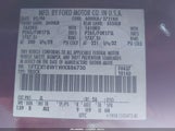 Ford F-150 Lariat/Standard/Xl/Xlt 1FTZX18W1WKB86730 photo